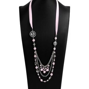 Paparazzi Jewelry Bundle New